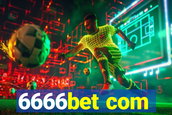 6666bet com